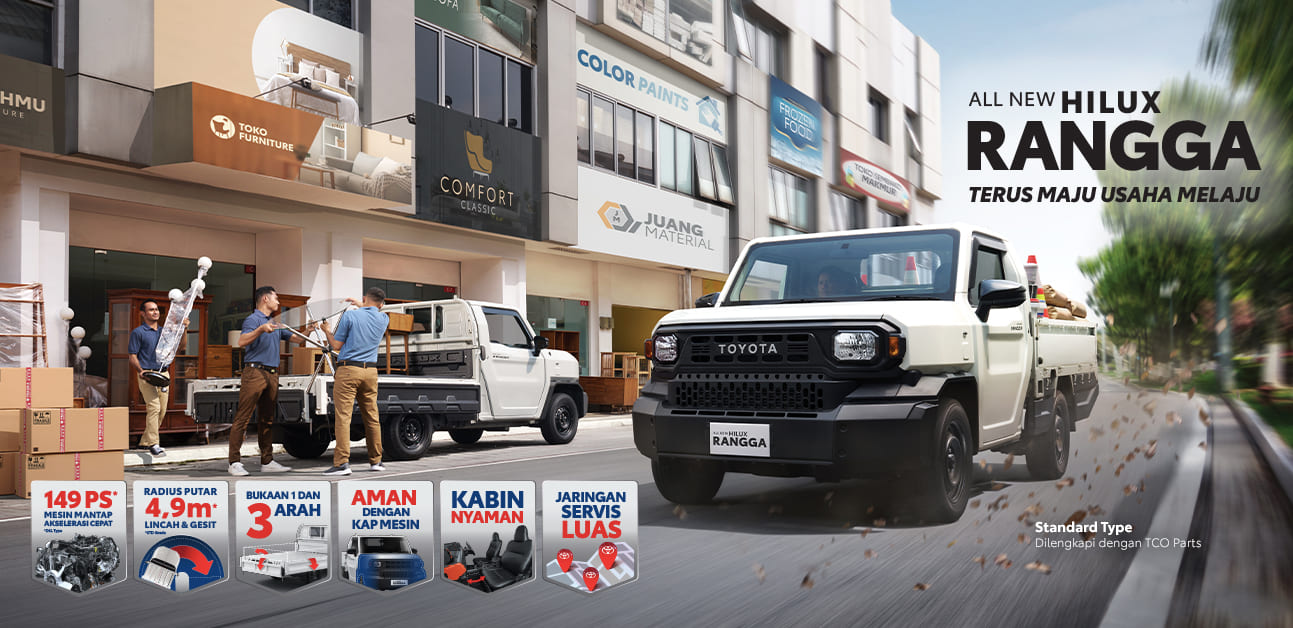 v4dA2hNC7MBIDaRLQ33OB9lX4YghP6iu6QUiUh1s