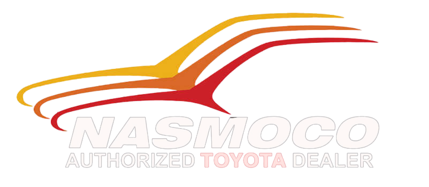 Dealer Resmi Nasmoco Magelang Atika