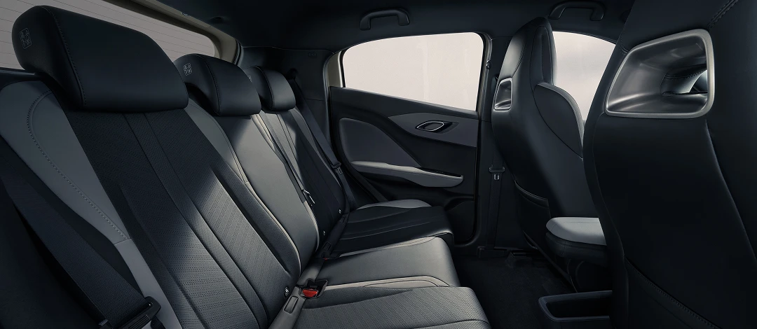 3-headrest-interior