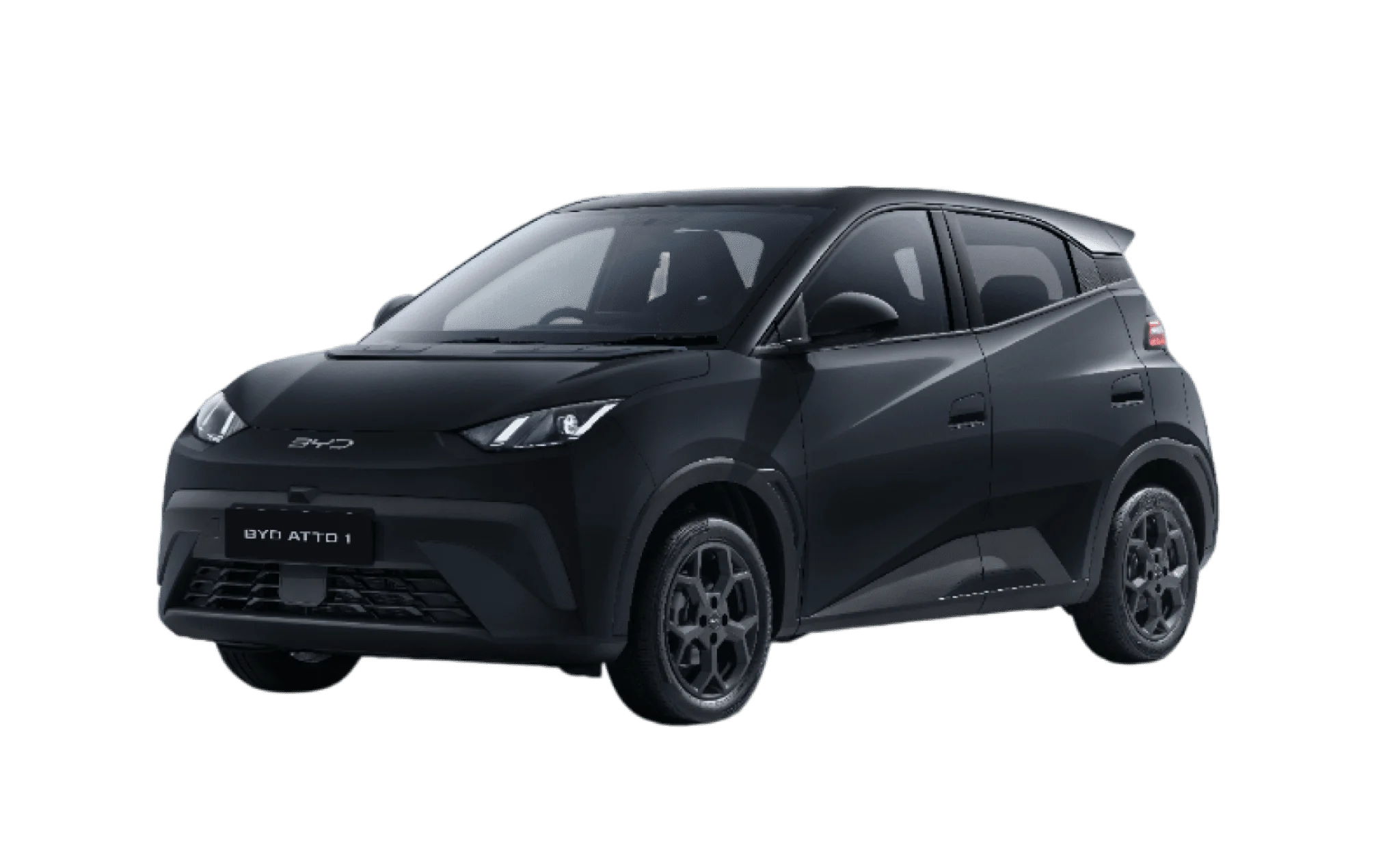 Atto-1-Cosmos-Black