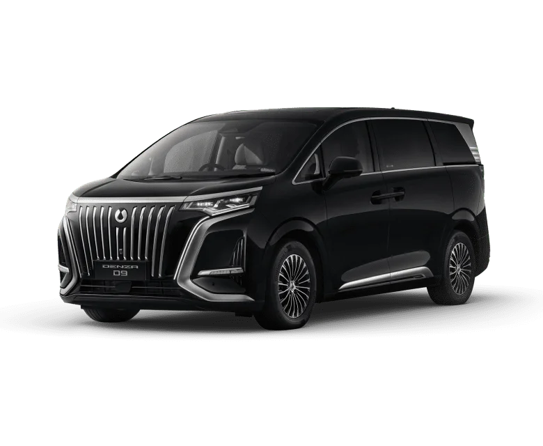 D9_black_car-2-mob-1