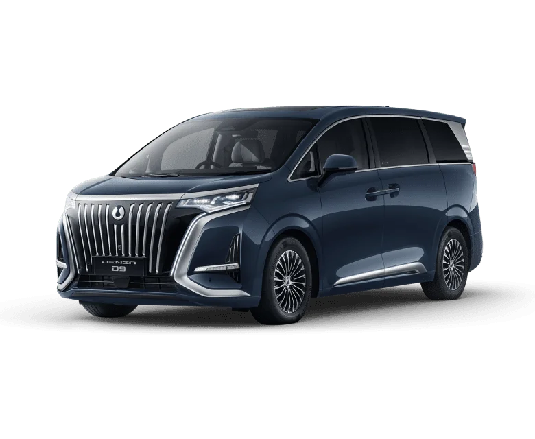 D9_blue_car-2-mob-1