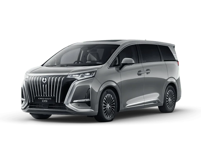 D9_grey_car-2-mob-1