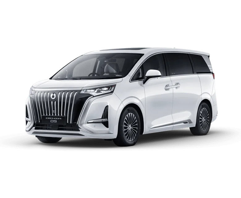 D9_white_car-2-mob-1
