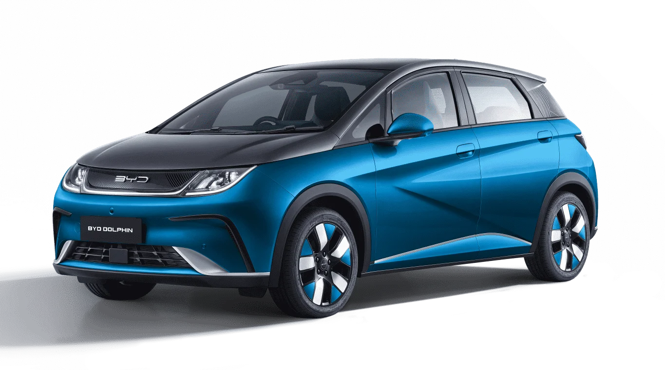 Surf-Blue-e1733456828574