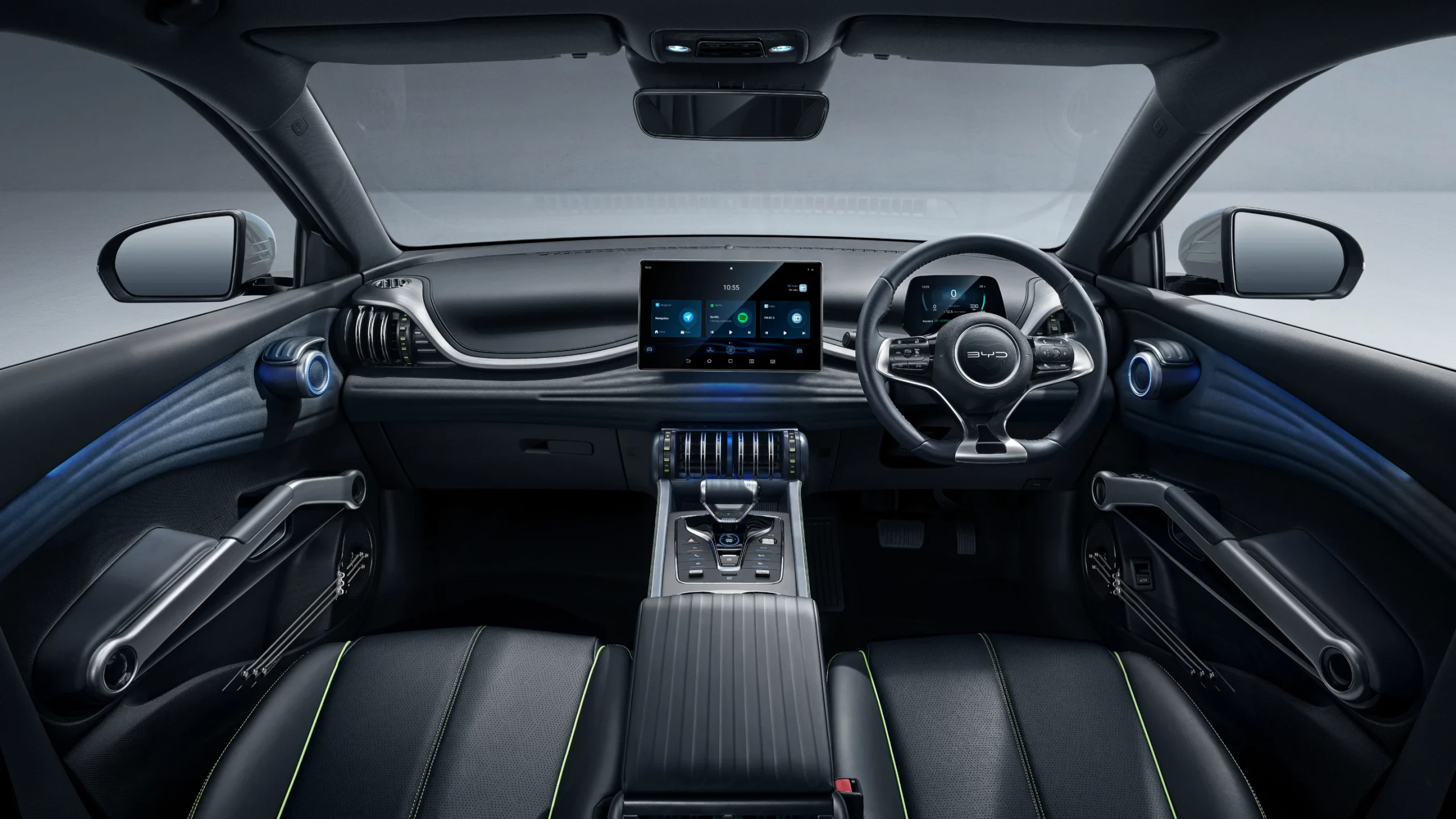 interior-2025-pc