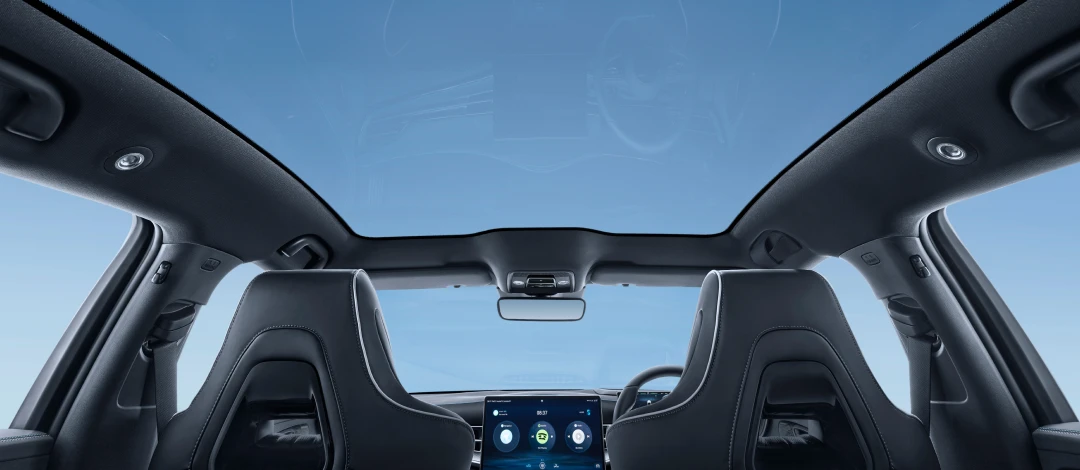 sunroof-2025-rev-pc